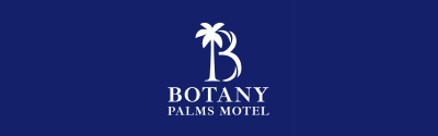Botany Motor Inn