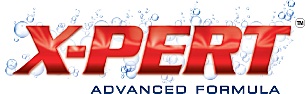 Xpert Washing Powder